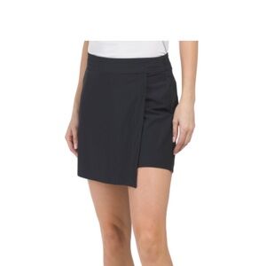 SPANX women’s skort